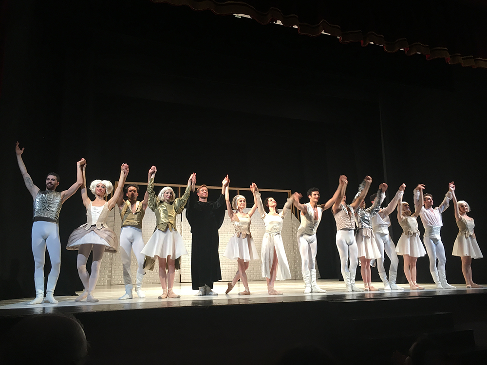 20170318 romeo giulietta 01