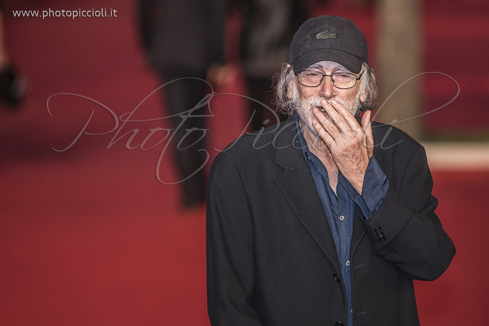 Tomas Milian wm 1000