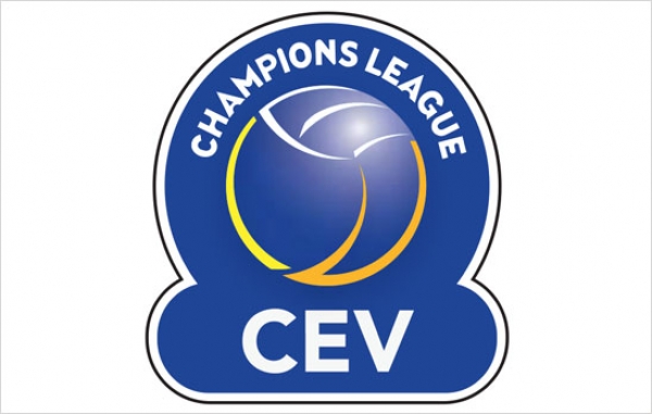 cev