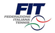 Federazione Italiana Tennis