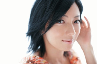 chihiro yamanaka solo