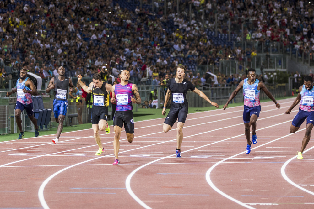 20170608 RSS articoli GoldenGala 2017 0006