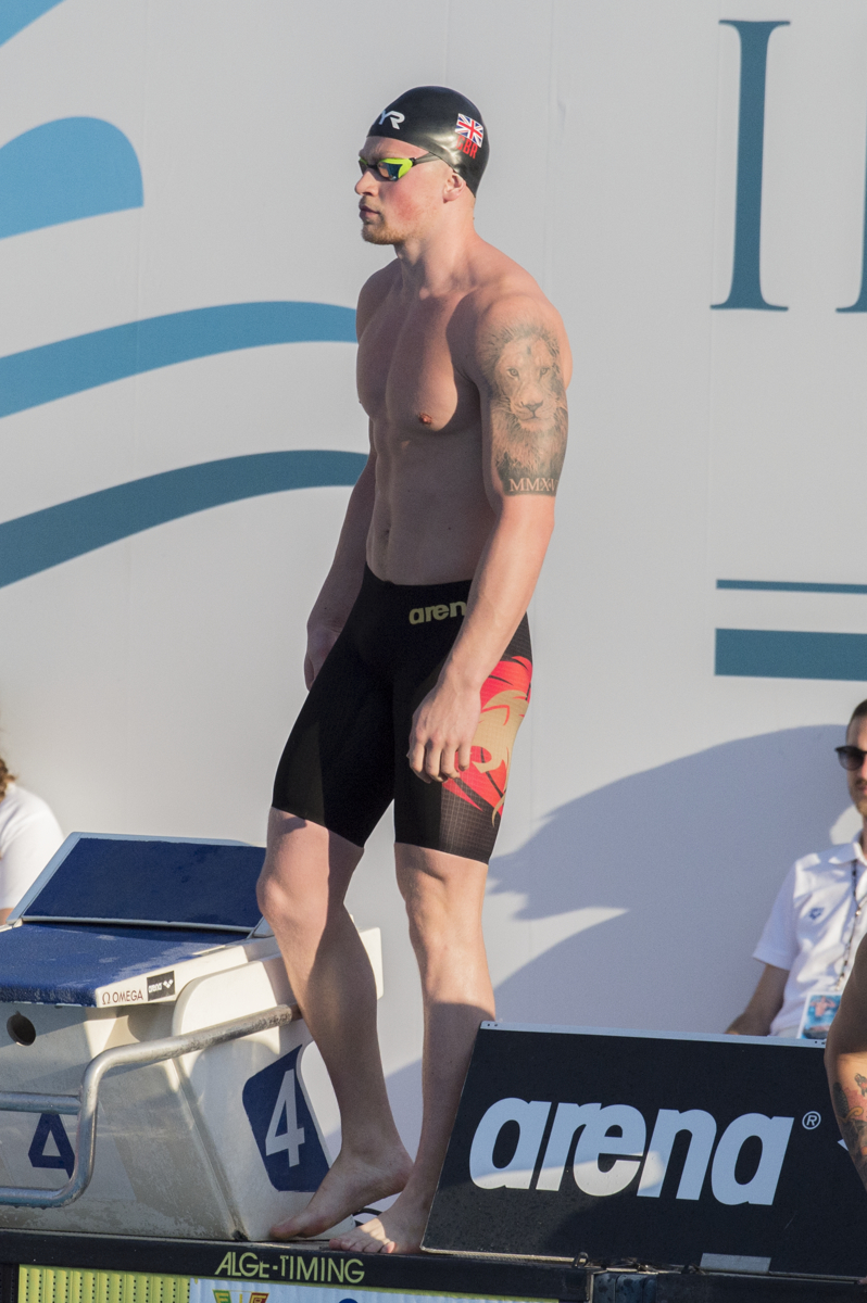 20170624 Settecolli nw 0009