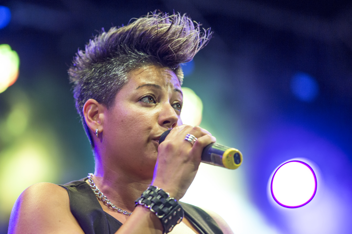 20170717 Sarajaneolog nw 0001