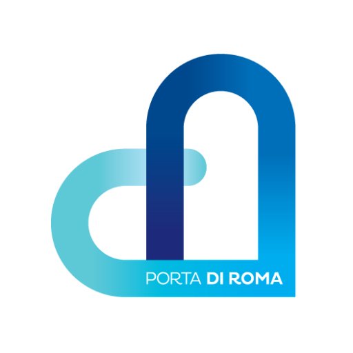 portadiroma logo