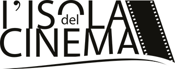 Isola del Cinema