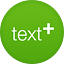 text+ (2)