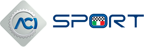 logo acisport