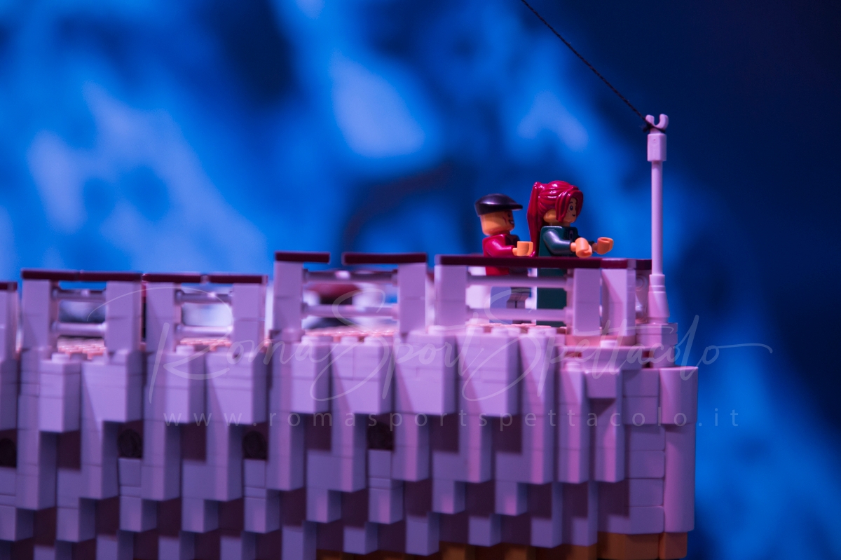 20170929 Brikmania 0009