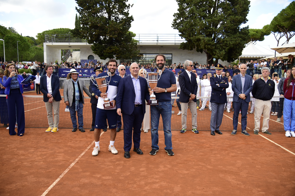 20171007 08 Tennis Friends 0047