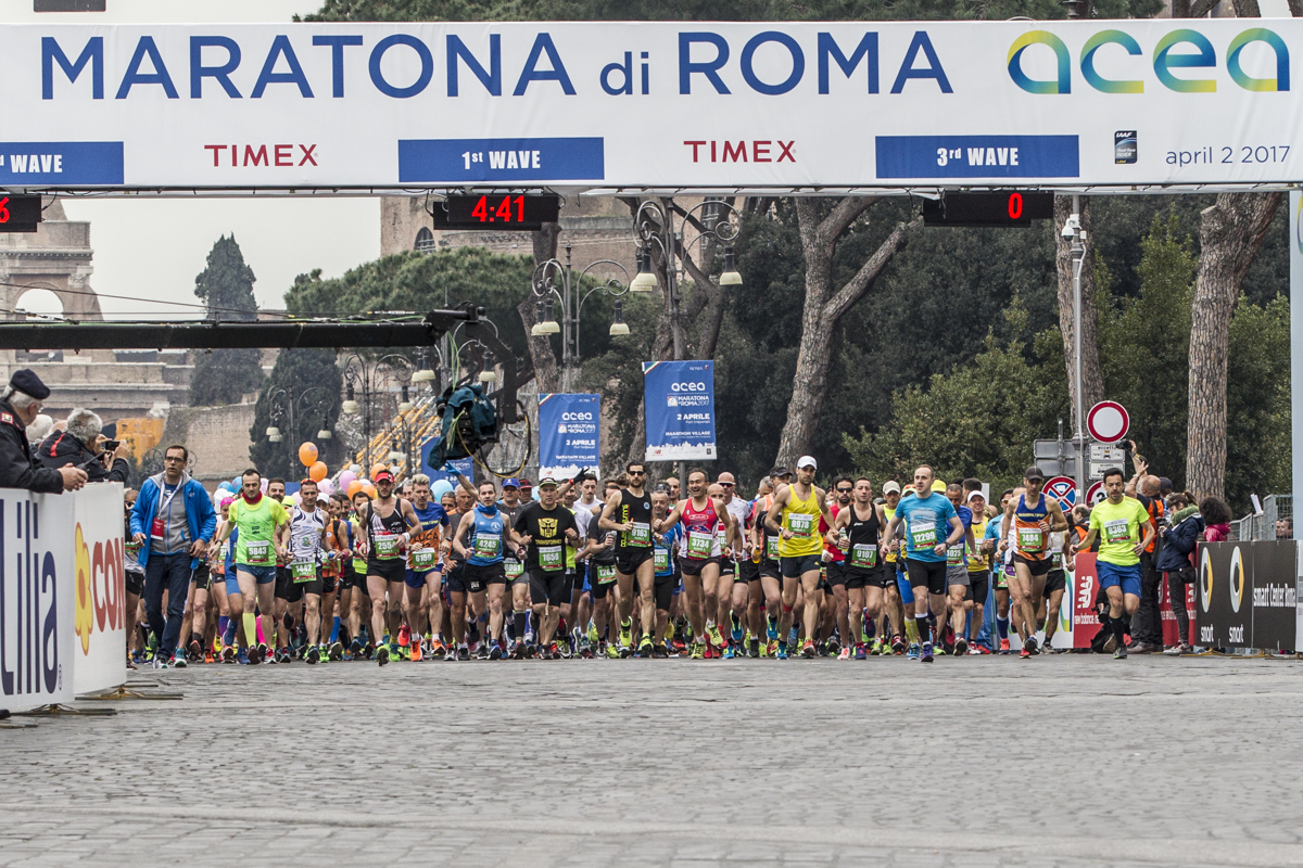 20171018 Maratona nw 0004