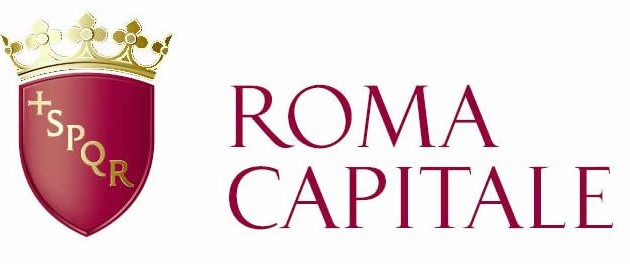 romacapitale 630x264