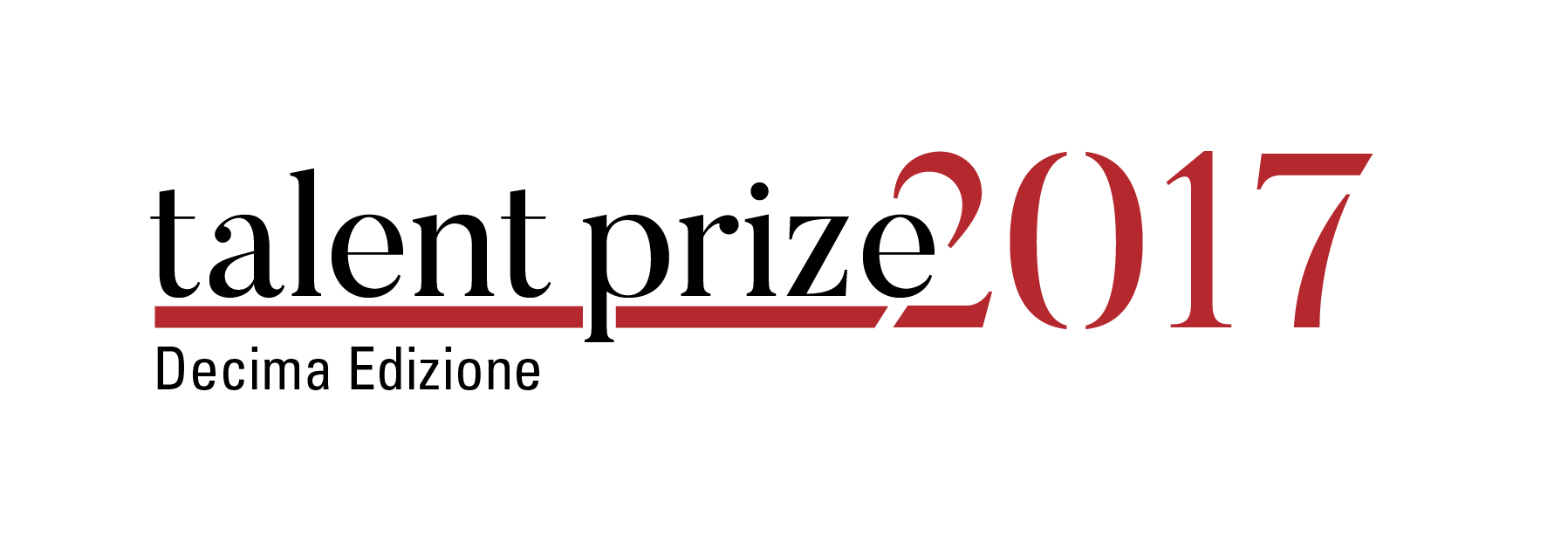 logotalentprize2017 01