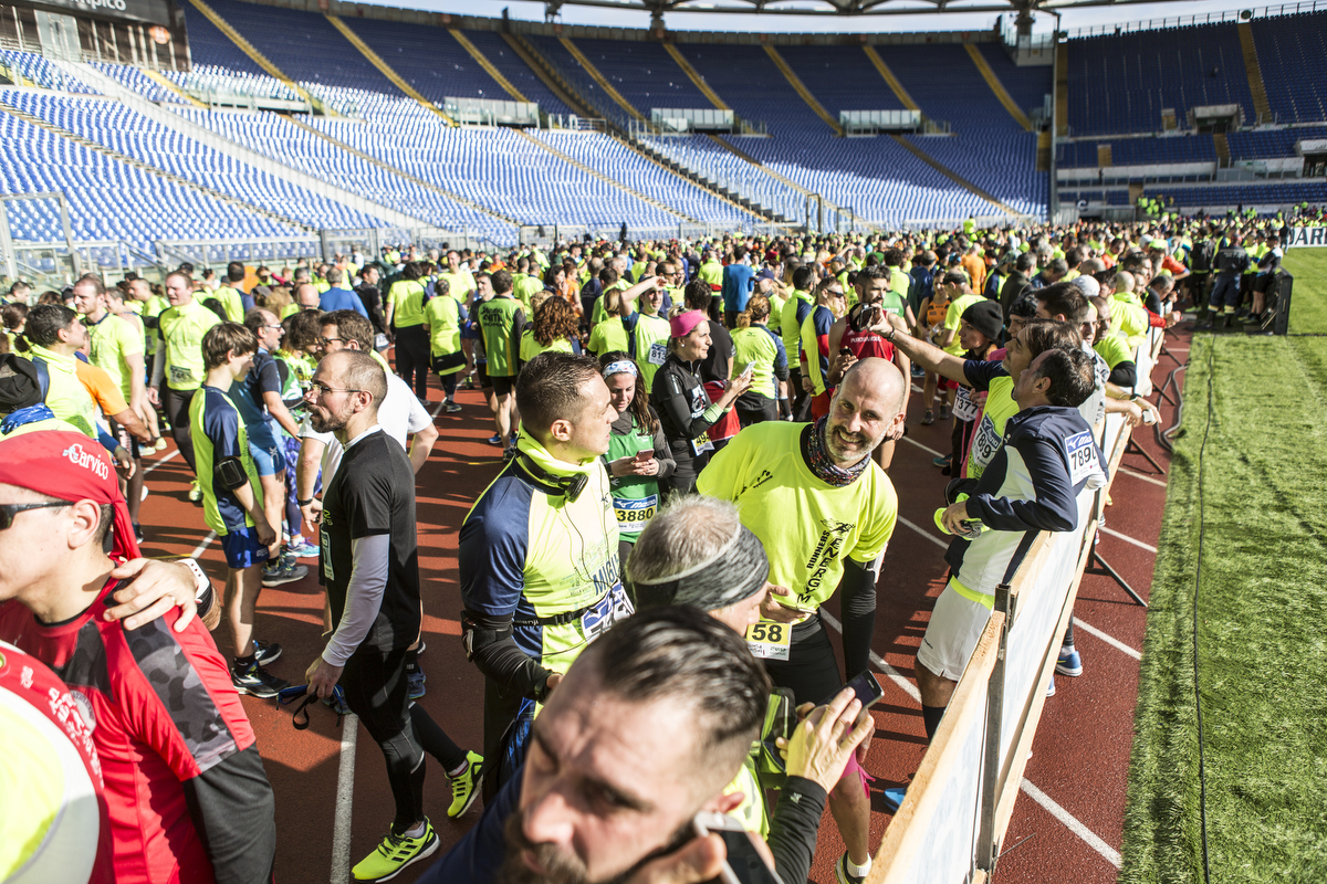 Corsa Miguel 2018 PC 1200px 0010