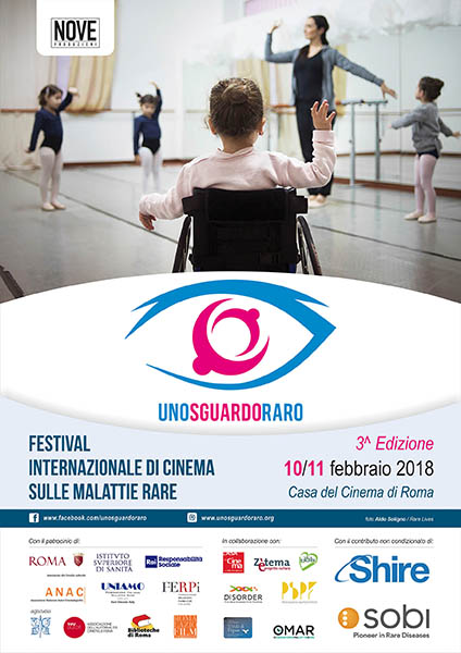 locandina malattierare