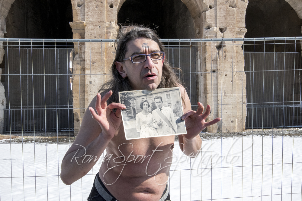 Neve Roma 1000px 0087