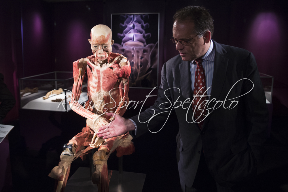 20170407 RSS Gallery Presentazione Realbodies 0007