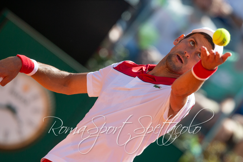 20180519 Nadal Djokovic 040