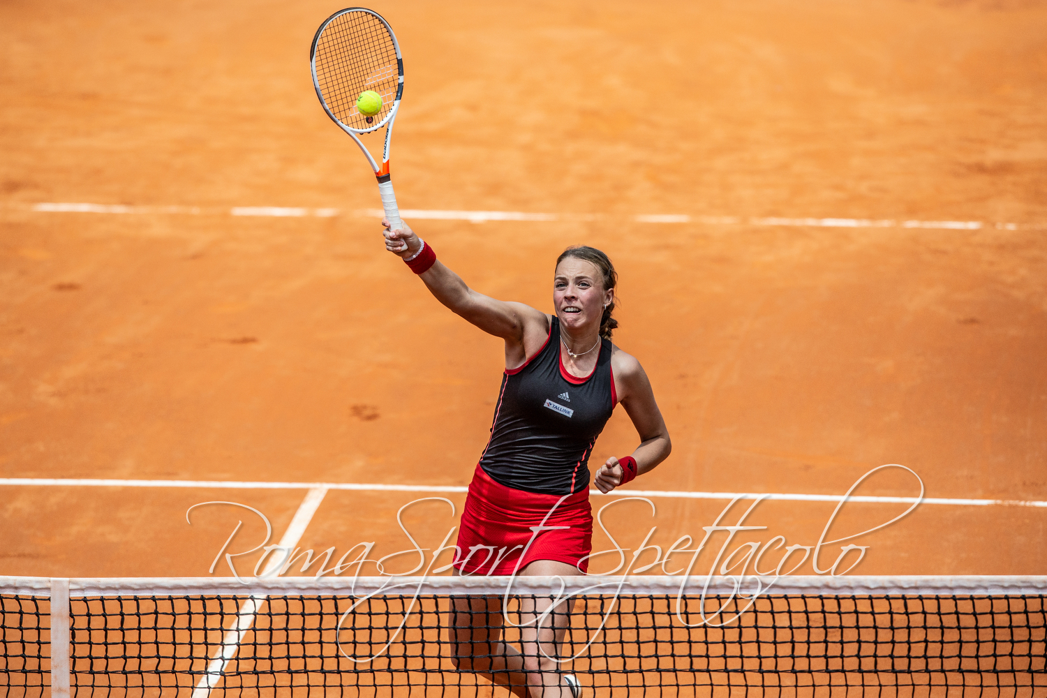 20180519 Annette Kontaveit 015