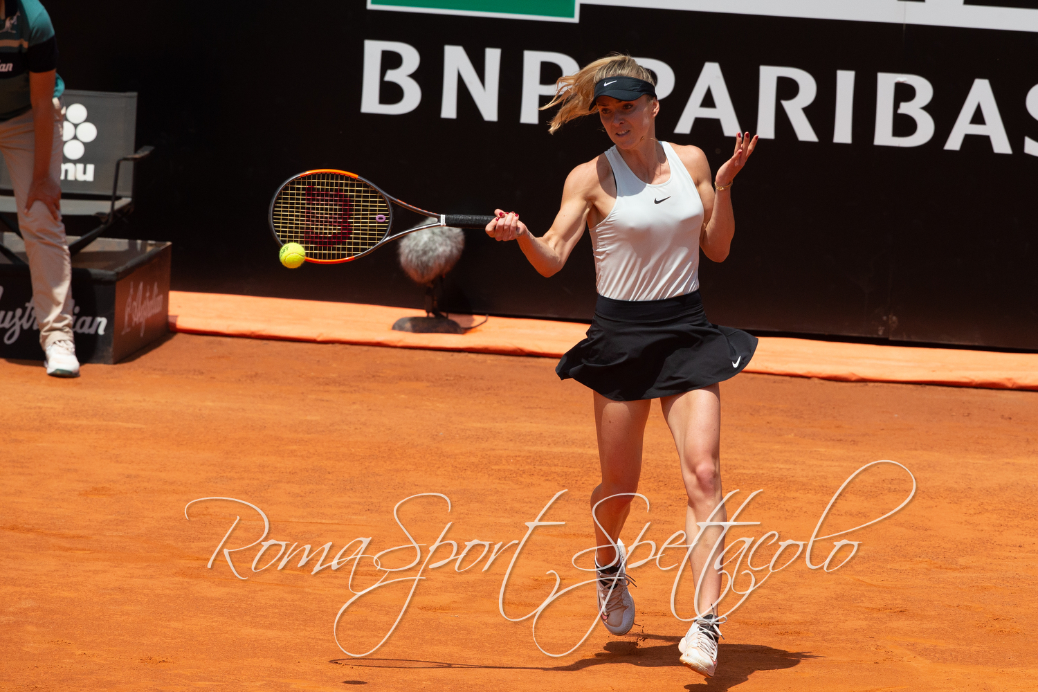 20180519 Svitolina 002