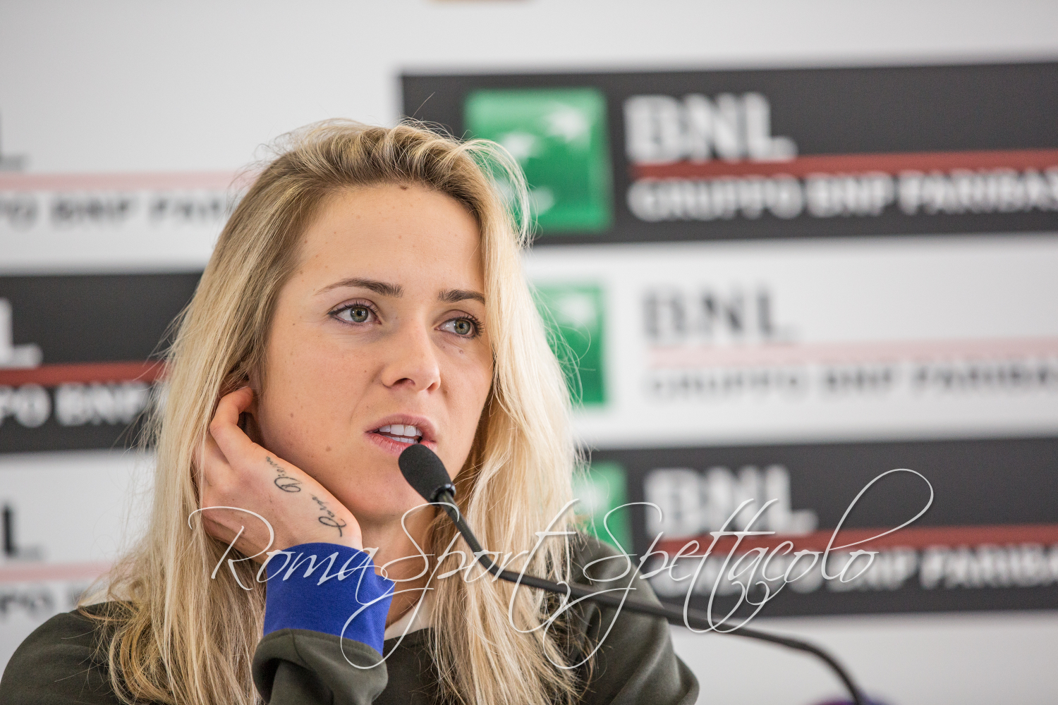 20180513 PressConf Svitolina 010