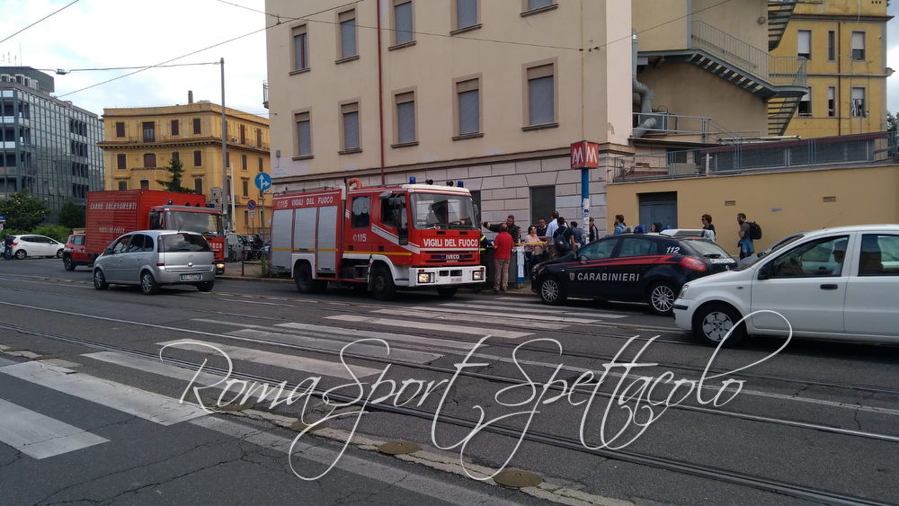 20180608 Guardo Metro B 018