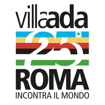 villaada2018