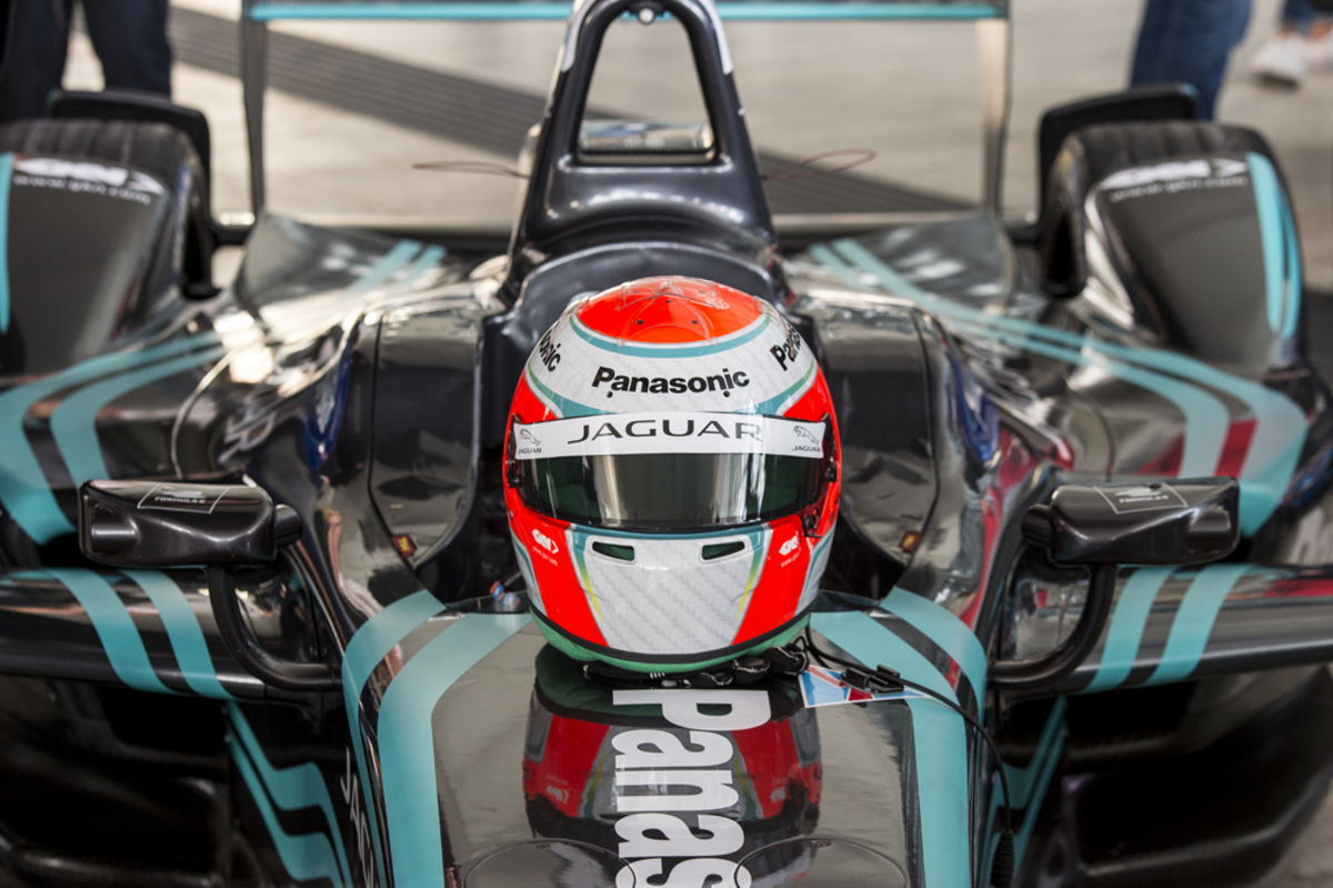 20171019 FIA E Grand Prix ConfPress nw 0015