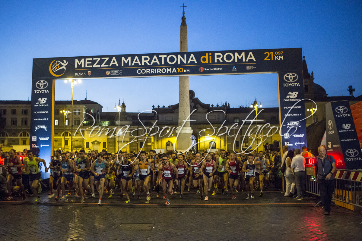 20170617 RSS 1 edizione mezzamaratona 2017 0013