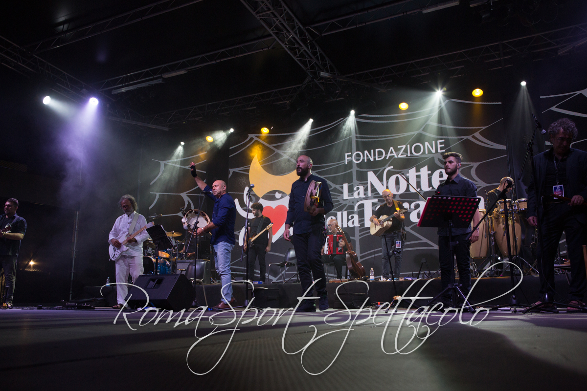 Notte della Taranta 2018 sk1 0041