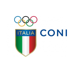 coni nazionale