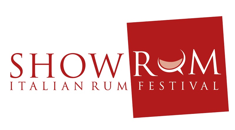LOGO ShowRUM