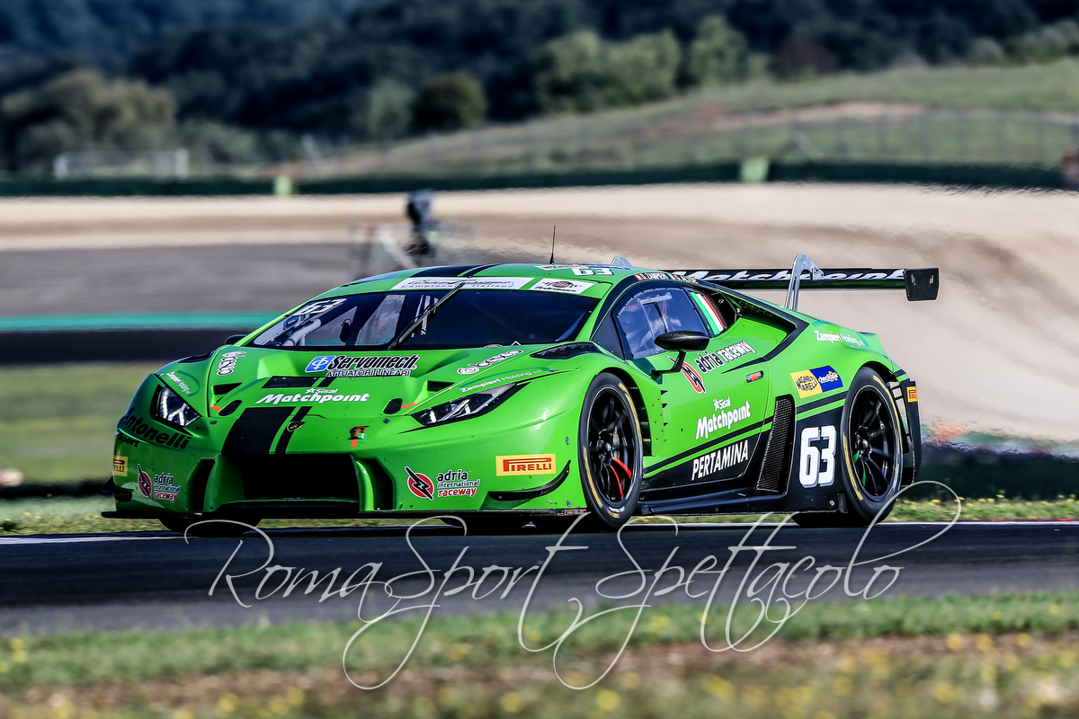 20180908 Zampieri Altoe Antonellimotorsport02