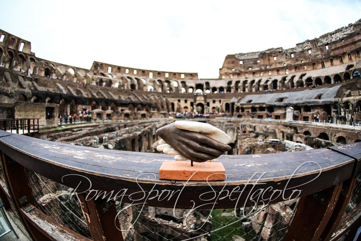 20180912 PressConference ViaPacis2018 1dx 0034