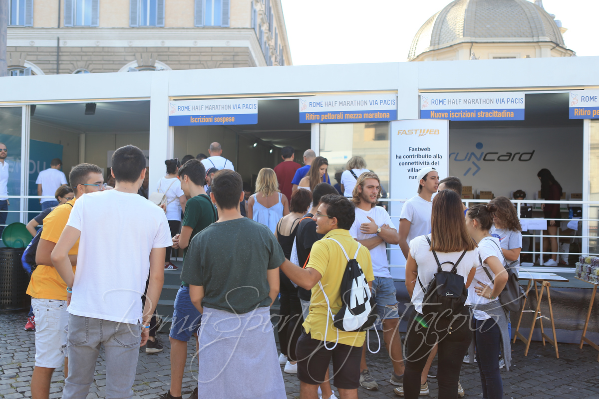 20180922 village via pacis 0027