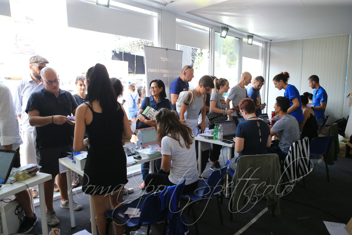 20180922 village via pacis 1219