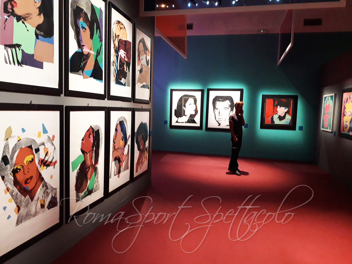 20181003 Andy Warhol 0001