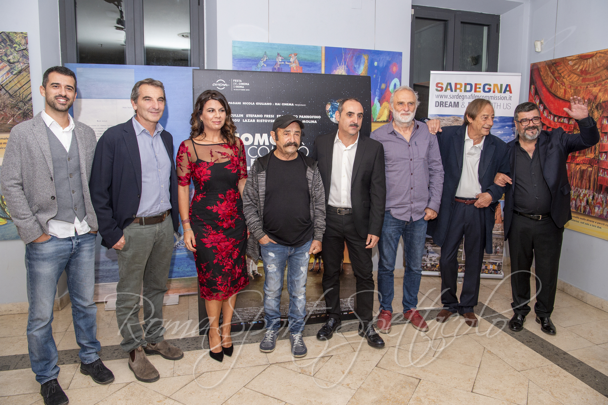 20181015 photocall l uomo che compro la luna 0010