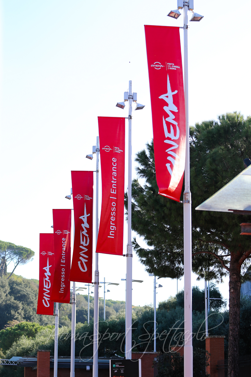 20181018 FCR Pre 0015