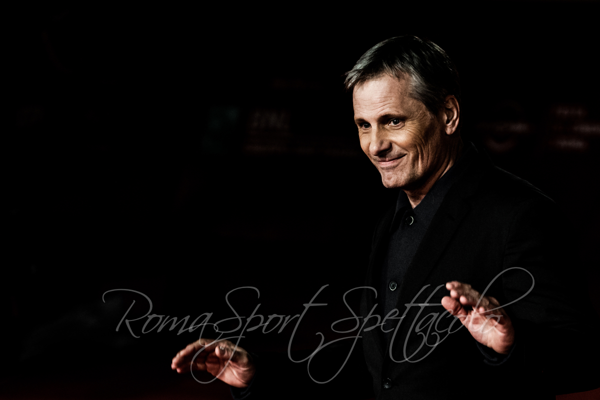 20181024 RC Green Book 0001