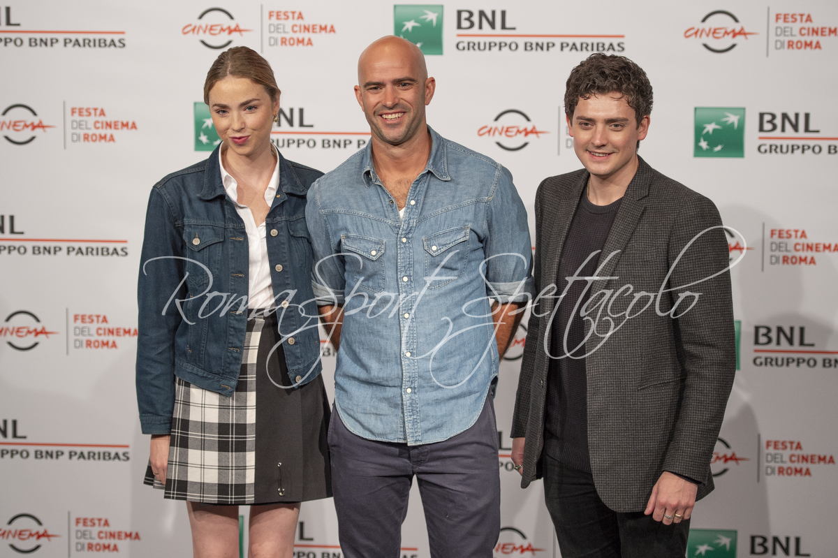 20181025 Rc Morto tra una settimana 008