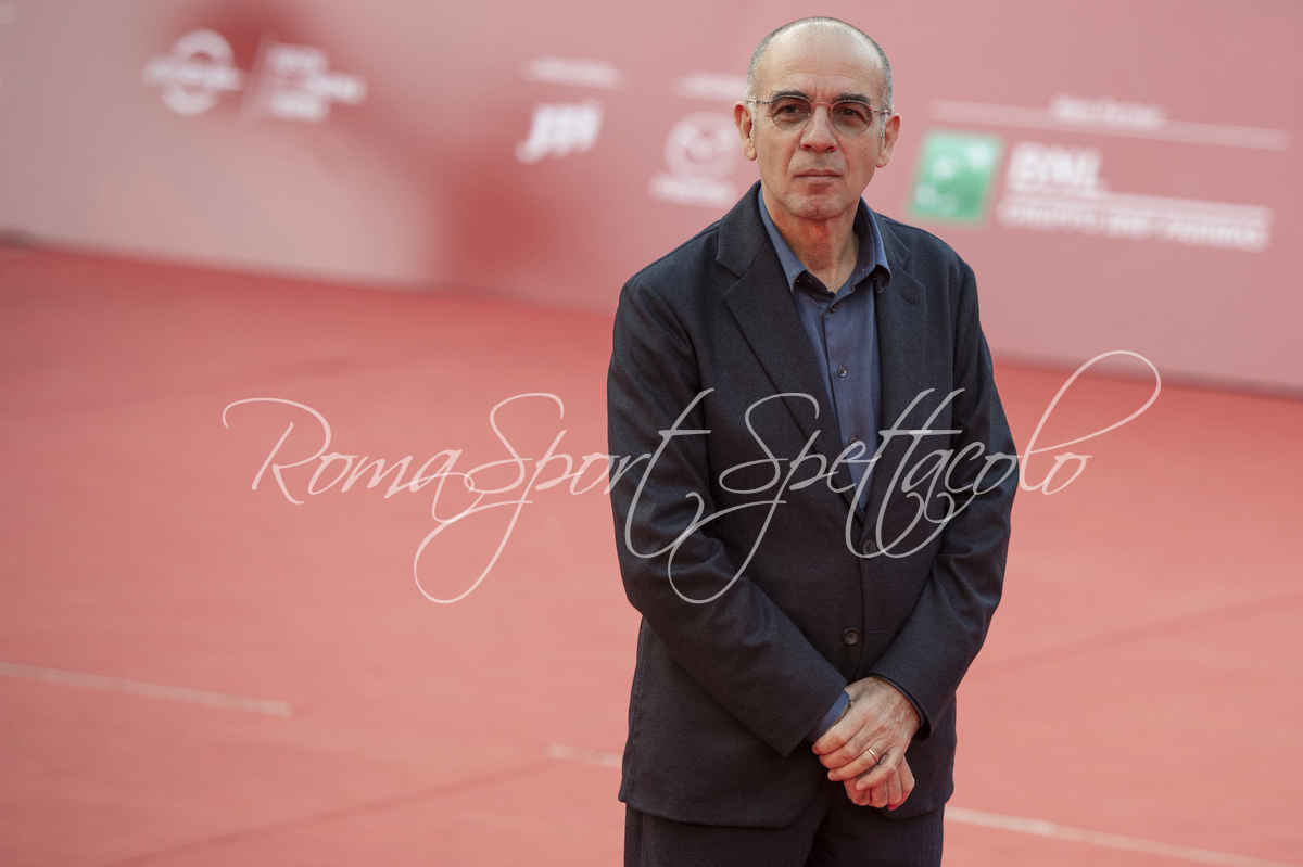 20181025 Rc Giuseppe Tornatore 076