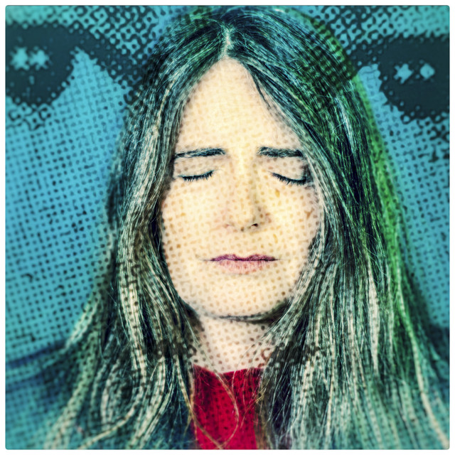 dove sono i tuoi occhi nada