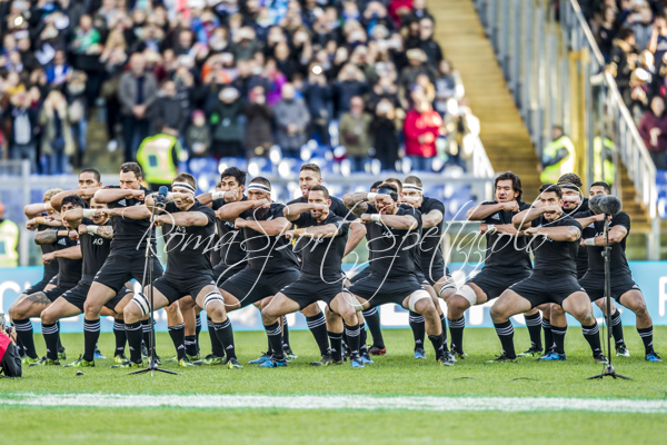 20170304 RSS Gallery Rugby Italia allblacks 003