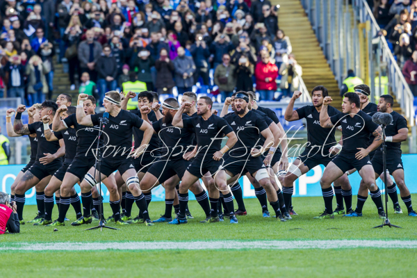 20170304 RSS Gallery Rugby Italia allblacks 004