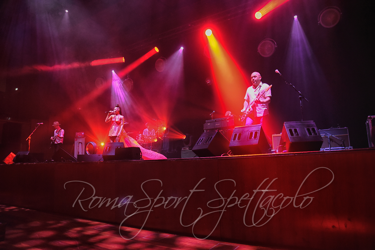 20181104 Morcheeba 0003