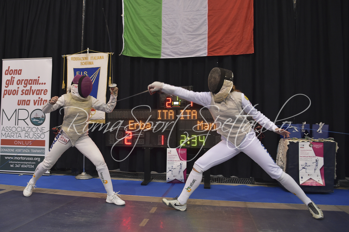 20181117 Una Stella per Marta 032