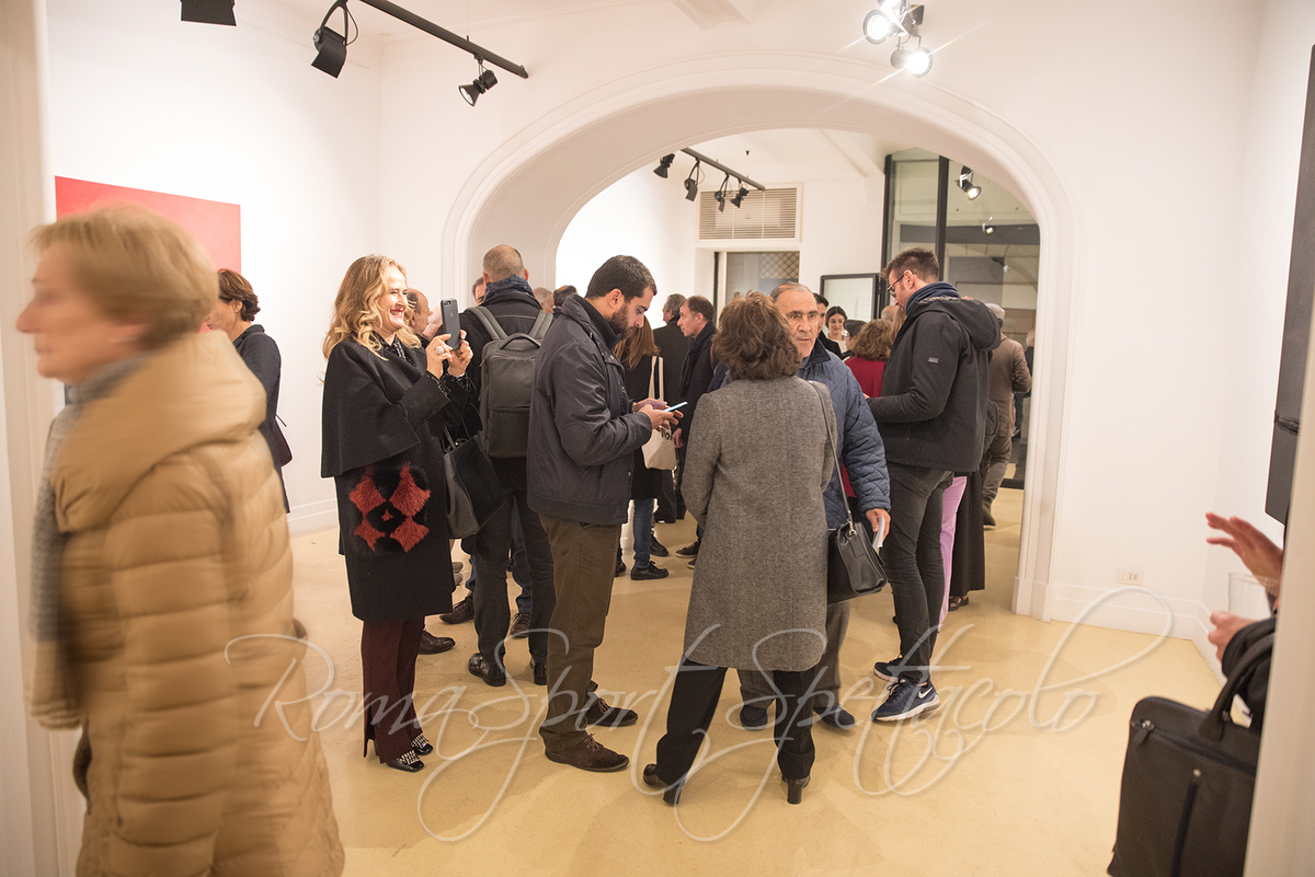 20181126 Sidival Fila 0011