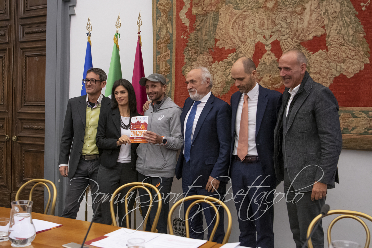 20181128 Conferenza maratona 2019 010