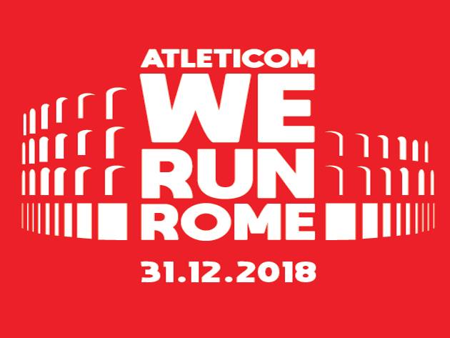 werunrome2018